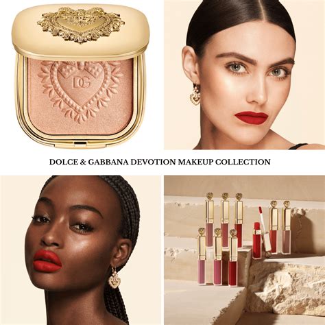 dolce gabbana makeup where to buy|dolce and gabbana men's makeup.